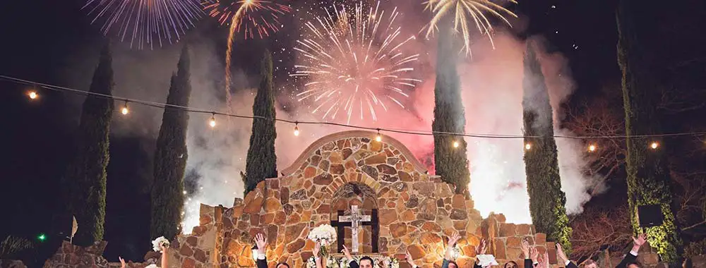 Houston Special Events Production & Convention Services