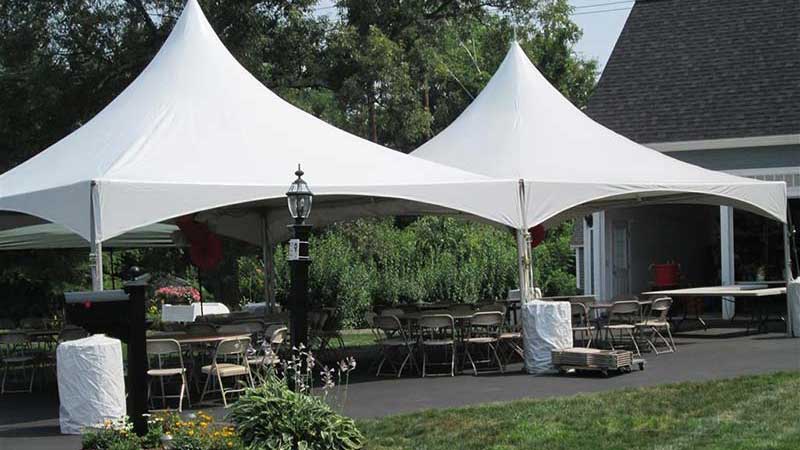 rental-tents1