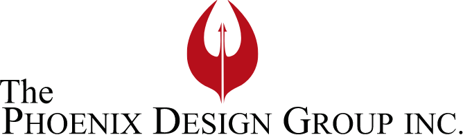 The Phoenix Design Group