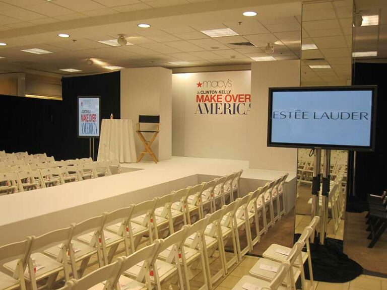 Fashion-Show-Macys-All