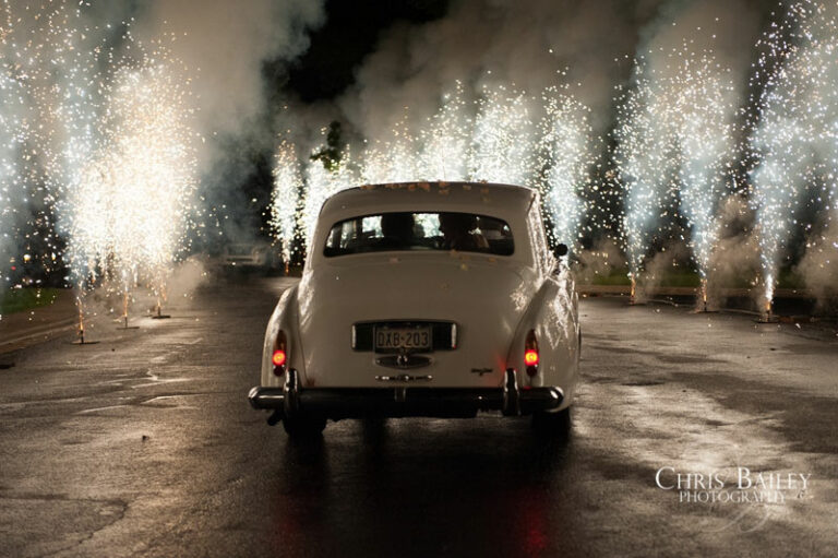 weddings