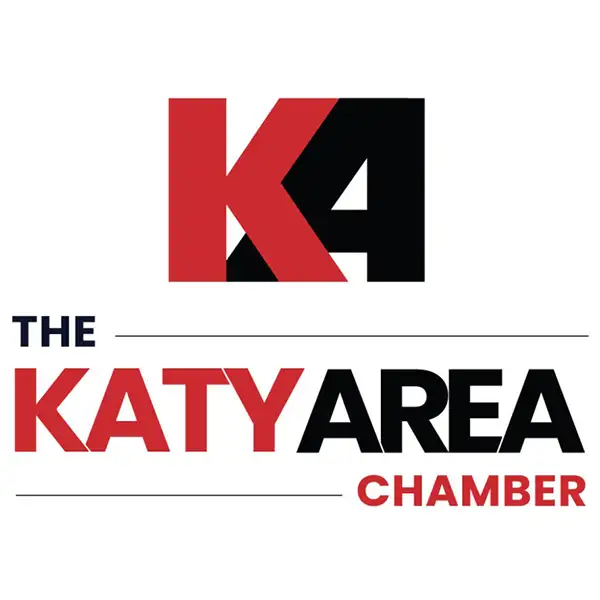 Katy Area chamber