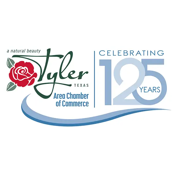 Tyler Chamber