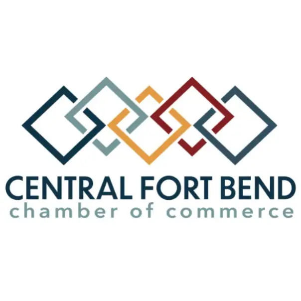 central fort bend chamber