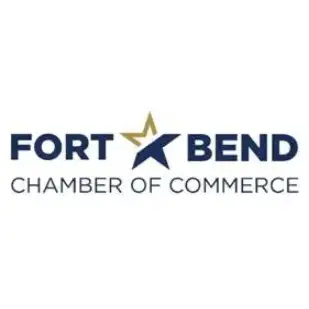 fort bend chamber