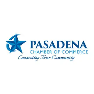 pasa_chamber